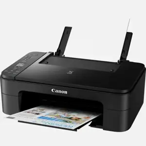 Canon PIXMA TS3350