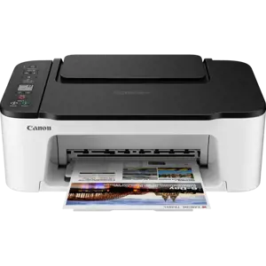 Canon PIXMA TS3452