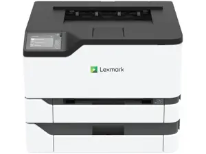 Lexmark CS 431dw