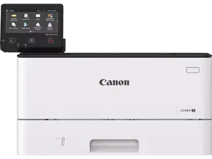 Canon i-SENSYS X 1238P II