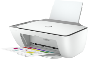 HP Deskjet 2755