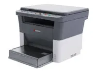 Kyocera FS 1220MFP