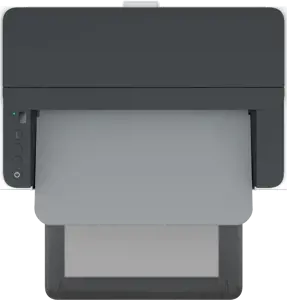 HP Laserjet Tank 1504w