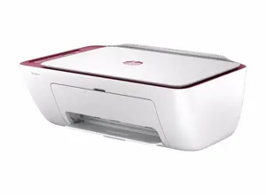 HP Deskjet 2723