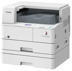 Canon imageRUNNER 1435P