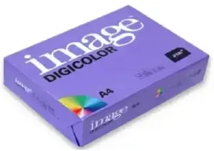 A4 Biroja papīrs Image Coloraction 469993, 120 g/m², 250 lapas