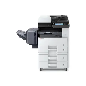 Kyocera ECOSYS M4132idn