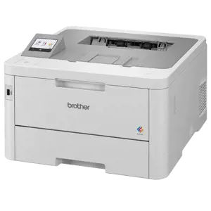 Brother HL L8240CDW