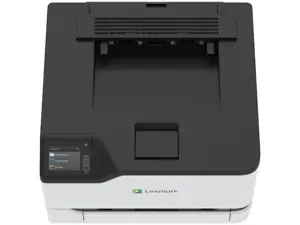 Lexmark CS 431dw