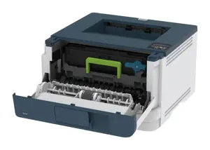 Xerox B 310V_DNI