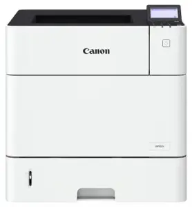 Canon i-SENSYS LBP352x