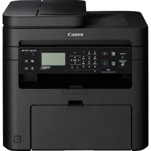 Canon i-SENSYS MF244dw