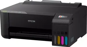 Epson EcoTank L1270