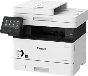 Canon i-SENSYS MF426dw