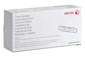 006R04395, Printera kārtridžs (Xerox)