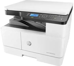 HP Laserjet M442dn