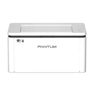 Pantum BP 2300W