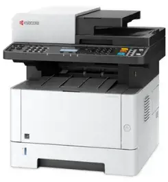 Kyocera ECOSYS M2040dn