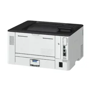 Canon i-SENSYS LBP243dw