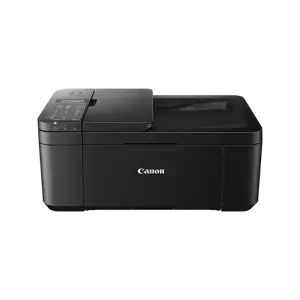 Canon PIXMA TR4551