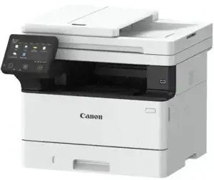 Canon i-SENSYS MF461dw