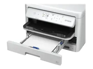 Epson WorkForce Pro WF-M5399DW