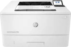 HP LaserJet Enterprise M406dn