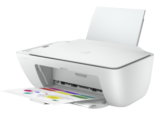 HP Deskjet 2752e