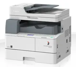 Canon imageRUNNER 1435iF