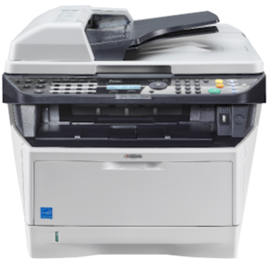 Kyocera FS 1035MFP/DP