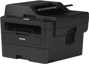 Brother DCP L2552DN