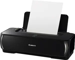 Canon PIXMA iP1900