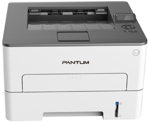 Pantum P 3012DW