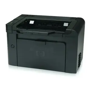 HP LaserJet Pro P1607dn