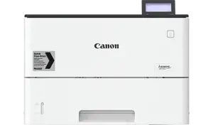 Canon i-SENSYS LBP325x