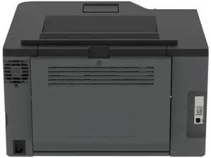 Lexmark CS 431dw