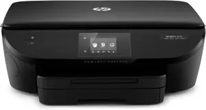 HP ENVY 5643