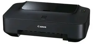 Canon PIXMA iP2702