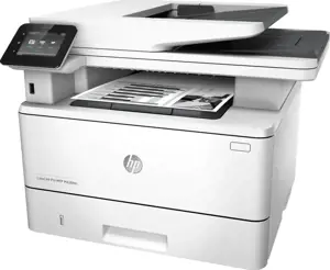 HP LaserJet Pro MFP M426fdn