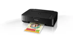 Canon PIXMA MP230