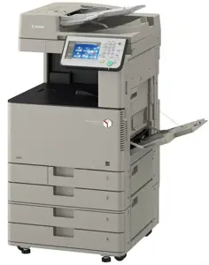 Canon imageRUNNER ADVANCE C3320i