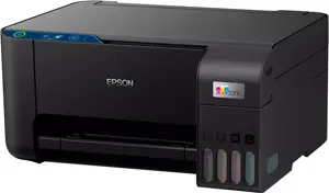 Epson EcoTank L3231