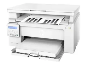 HP LaserJet Pro M130