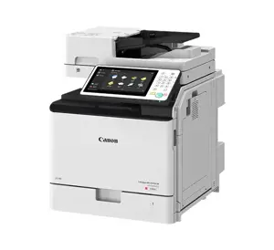 Canon imageRUNNER ADVANCE C256i