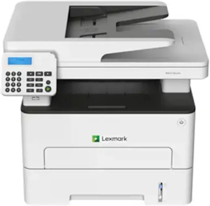 Lexmark MB 2236adw