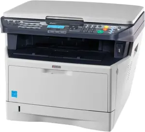 Kyocera FS 1028MFP