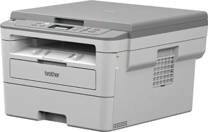 Brother DCP B7500D