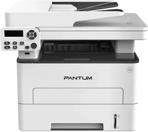 Pantum M 7107DW