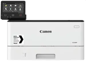 Canon i-SENSYS X 1238P