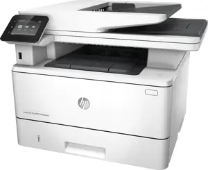 HP LaserJet Pro MFP M426fdw